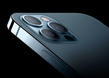 รวมเทคนิคถ่ายภาพด้วย iPhone จากช่างภาพชื่อดังในไทย พร้อมแนะนำฟีเจอร์น่าใช้บนกล้อง iPhone และแอพแต่งภาพที่น่าสนใจ