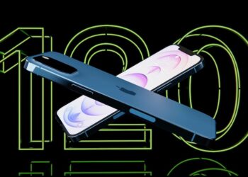 iPhone 13 จะมาพร้อมจอ 120Hz ProMotion, รองรับ Always-On Display, สามารถถ่ายภาพทางดาราศาสตร์ และปรับปรุง MagSafe