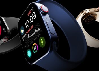 Facebook กำลังพัฒนาสมาร์ทวอทช์ ออกมาแข่งกับ Apple Watch เน้นฟีเจอร์สุขภาพ ส่งข้อความ Messenger และ WhatsApp ไม่ต้องพึ่งสมาร์ทโฟน