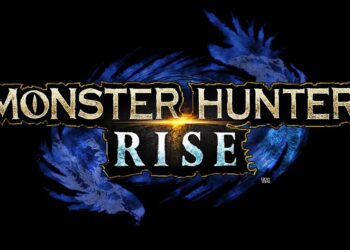 Monster Hunter Rise ครองอันดับ 1 เกมที่เหล่าเกมเมอร์อยากเล่นประจำสัปดาห์จากผลโหวตโดย Famitsu