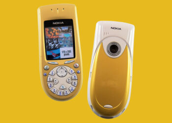Nokia 3650 จะถูกนำมาปรับปรุงใหม่ เพื่อวางจำหน่ายอีกครั้งในเร็วๆ นี้