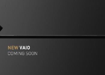 VAIO เตรียมเปิดตัวโน้ตบุ๊ก Z series รุ่นใหม่ ในวันที่ 18 กุมภาพันธ์นี้ เน้นดีไซน์บางเฉียบ