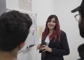 Infinix โปรโมทแฮชแท็ก #SHEPOWER เพื่อสนับสนุนความเท่าเทียมของเพศหญิงสอดรับกับวันสตรีสากล