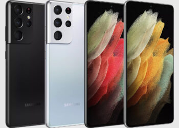 Samsung Galaxy S21 Series ทำยอดขายทะลุ 1 ล้านเครื่อง ในเกาหลีใต้ ภายในเวลา 57 วัน เร็วกว่า Galaxy S20 Series