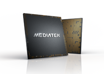 MediaTek เปิดตัวชิปเซ็ต Wi-Fi 6 รุ่น MT7921 ซึ่งเป็นขุมพลังในโน้ตบุ๊คสำหรับเกมมิ่งแบบใหม่รุ่น Republic of Gamers (ROG) และ The Ultimate Force (TUF)