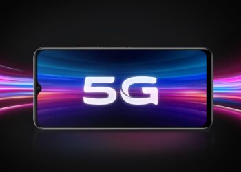 Vivo เผย 5 เหตุผลที่การเชื่อมต่อ 5G จะดิสรัปอุตสาหกรรมอิเล็กทรอนิกส์ไปตลอดกาล