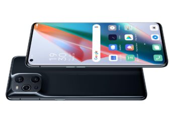 OPPO เปิดตัว OPPO Find X3 Series กับครั้งแรกของโลกด้วยสีสันถึงพันล้านสีบน สมาร์ทโฟน พร้อมกล้องคู่หนึ่งพันล้านสีระดับแฟล็กชิพ พร้อมกันทั่วโลก