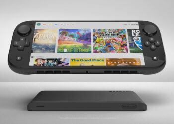 NVIDIA เตรียมหยุดการผลิตชิปตัวเก่าให้กับ Nintendo Switch รุ่นธรรมดาภายในปีนี้เพื่อเตรียมผลิตชิปตัวใหม่บน Nintendo Switch Pro