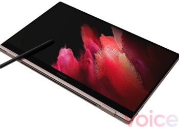 หลุด!! ชมภาพภาพเรนเดอร์ Galaxy Book Pro และ Galaxy Book Pro 360 แล็ปท็อปรุ่นใหม่จาก Samsung