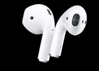 รอไปก่อน!! AirPods 3 ยังไม่เปิดตัวในเดือนมีนาคมนี้ และยังคงทำตลาด AirPods 2 ต่อไป