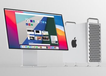 แนะนำ 8 ฟีเจอร์ใหม่ ที่ดีที่สุดใน macOS Big Sur