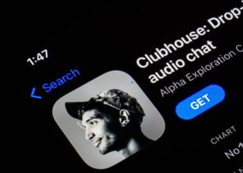 ยังเล่นอยู่มั้ย!! แอพ Clubhouse เวอร์ชั่น Android กำลังพัฒนาอยู่ จะพร้อมใช้งานในอีกไม่กี่เดือนข้างหน้า