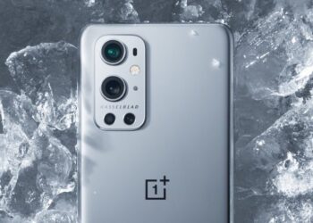 ชมภาพถ่ายจาก OnePlus 9 Pro พร้อมคะแนนทดสอบประสิทธิภาพจาก AnTuTu