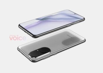 ลือ!! HUAWEI P50 Series จะไม่เปิดตัว จนกว่าจะถึงเดือนพฤษภาคม 2021