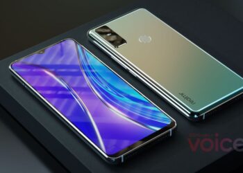 เผยสเปก realme X9 Pro ใช้ชิป Dimensity 1200 กล้องตัวหลักความละเอียดสูง 108 ล้านพิกเซล