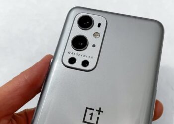 OnePlus 9 Series ทั้ง 3 รุ่น อาจได้รับการเปิดตัวพร้อมกับ Smartwatch ในช่วงกลางเดือนมีนาคมนี้