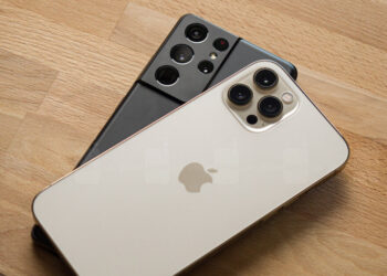 ผลสำรวจชี้ ความภักดีของผู้ใช้ iPhone พุ่งสูงอย่างต่อเนื่อง ขณะที่ Android ลดลง