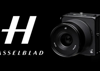 HASSELBLAD คืออะไร? มาทำความรู้จักกันแบรนด์กล้องระดับตำนานที่บันทึกภาพประวัติศาสตร์และบุคคลระดับโลกไว้มากมาย