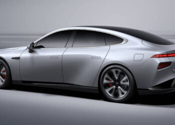 Xiaomi กำลังจะเริ่มพัฒนารถยนต์ไฟฟ้าของตัวเองในช่วงไตรมาสที่ 2 ปีนี้