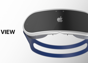 ข่าวลือ Apple VR/AR Headset จะมาพร้อมกับกล้องทั้งหมด 15 ตัวสำหรับการตรวจจับขณะใช้งาน