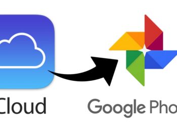 Apple เปิดให้ผู้ใช้งาน iCloud ถ่ายโอนรูปภาพและวิดีโอไปยัง Google Photos