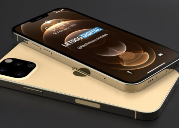 Apple จดสิทธิบัตรเทคโนโลยีเซนเซอร์สแกนลายนิ้วมือ Touch ID และ Face ID ใต้หน้าจอบน iPhone