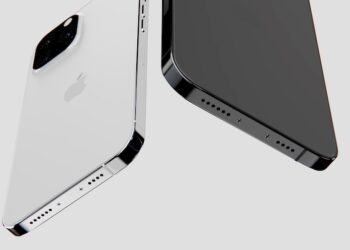 Apple ยังไม่เปลี่ยนไปใช้พอร์ต USB-C และไม่มีแผนติดตั้ง Touch ID บนปุ่มเพาเวอร์ของ iPhone