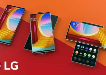 LG อาจติดสินใจยุบแผนกมือถือ แทนที่จะขายธุรกิจให้เจ้าของใหม่