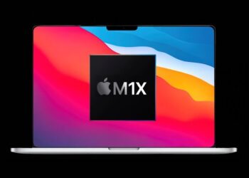 MacBook Air รุ่นใหม่ จะเปิดตัวในไตรมาสที่ 4 ปีนี้ รวมถึง MacBook Pro 14 นิ้ว และ 16 นิ้ว ที่ใช้ชิป M1X