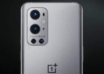 OnePlus 9 Pro ถูกเผยโฉมแล้ว จากวิดีโอทีเซอร์ (ชมคลิป!!)