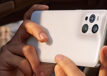 OPPO Find X3 จะใช้ชิป Snapdragon 870 อ้างอิงจากแอพ Master Lu