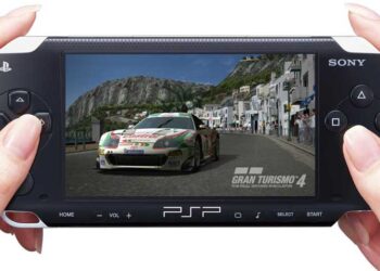 ลาก่อน!! Sony ประกาศยุติการให้บริการ PlayStation Store บนเครื่อง PS3 กับ PSP ในวันที่ 2 กรกฎาคมนี้ และ PS Vita ในวันที่ 27 สิงหาคม 2021