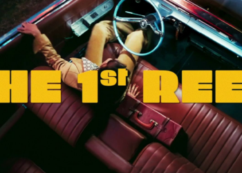 The Reels Deal หนังสั้นจากผู้กำกับฉลาดเกมส์โกง นัฐวุฒิ พูนพิริยะ ที่ใช้ Xiaomi Mi 11 ถ่ายทำทั้งเรื่องเพราะเทคโนโลยีคือ โอกาส สมาร์ทโฟนก็เป็นมากกว่าแค่ดีไวซ์