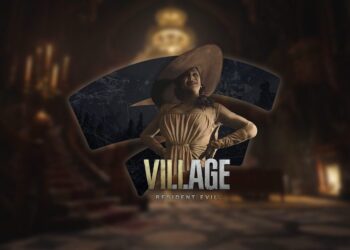 Resident Evil Village สำหรับ Stadia เปิดให้พรีออเดอร์แล้ว แถมฟรี!! Chromecast Ultra และ Stadia Controller