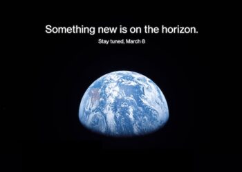 OnePlus 9 Series จะเปิดตัวในวันที่ 8 มีนาคมนี้