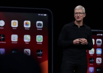 คาดการณ์ผลิตภัณฑ์ใหม่ที่ Apple อาจจะเปิดตัวในกิจกรรมเดือนมีนาคมนี้