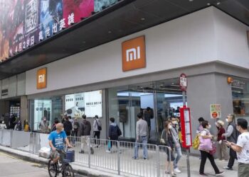 ข่าวดี!! Xiaomi จะไม่ถูกแบนในสหรัฐอเมริกา จากคำสั่งสุดท้ายของรัฐบาล Donald Trump