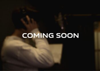 Vivo ปล่อยทีเซอร์วิดีโอเปิดตัว Vivo V21 5G กับพรีเซ็นเตอร์คนใหม่ จะเป็นศิลปินคนไหน มาร่วมลุ้นกัน!