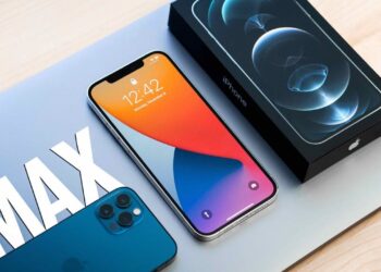 iPhone 12 ขายดีส่งผลให้ Foxconn ซัพพลายเออร์ของ Apple ทำรายได้เพิ่มขึ้นถึง 44%