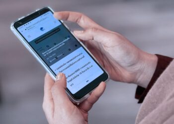 dtac เพิ่มมาตรการพิเศษดูแลลูกค้าใช้งานมือถือช่วงวันหยุดยาวเทศกาลสงกรานต์ พร้อมรับมือสถานการณ์เว้นระยะห่างทางสังคม