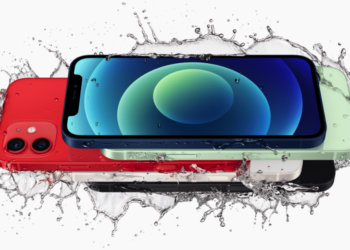 4 ขั้นตอนง่ายๆ เตรียม iPhone ของคุณให้พร้อมรับวันหยุดยาวที่จะมาถึง