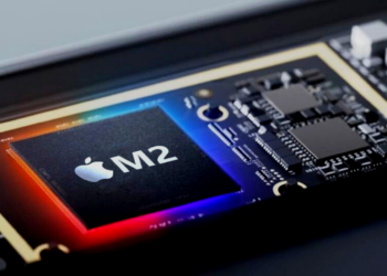 เผยชิป M2 ของ Apple เริ่มผลิตแล้ว คาดเตรียมนำไปใช้กับ MacBook รุ่นใหม่ ที่จะเปิดตัวในปลายปีนี้