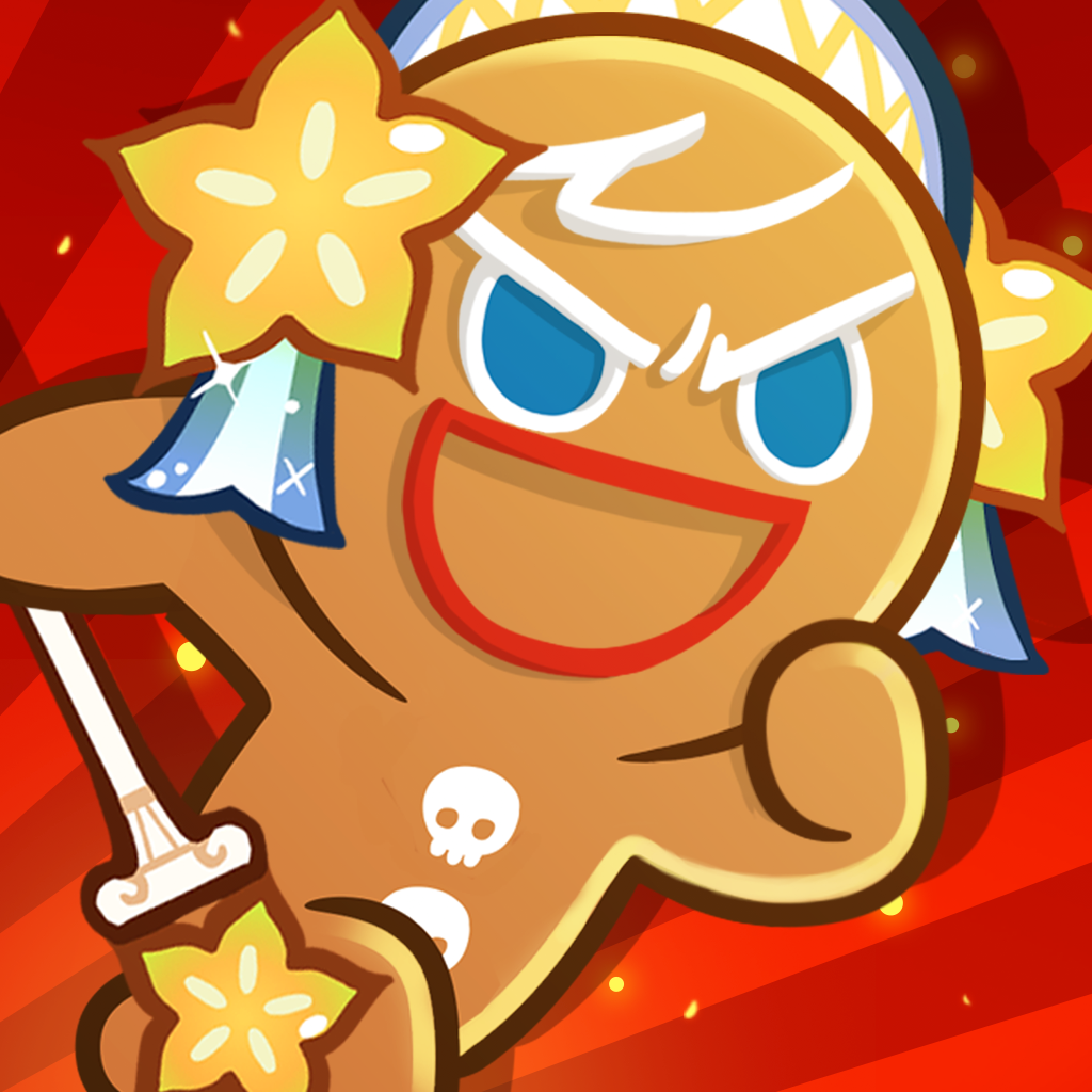 ovenbreak 2 ovenbreak 2