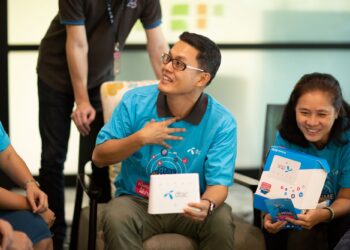 dtac เปิดให้บริการ Free Wi-Fi ที่โรงพยาบาลสนามผ่าน dtac@Home หรือ Fixed Wireless Broadband สนับสนุนการทำงานของบุคลากรทางการแพทย์