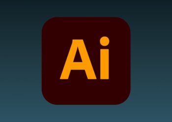 Adobe ปล่อย Adobe Illustrator สำหรับเครื่อง Mac ที่ใช้ชิป M1 เวอร์ชั่น Beta ออกมาแล้ว