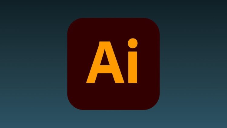 illustrator m1 beta illustrator m1 beta