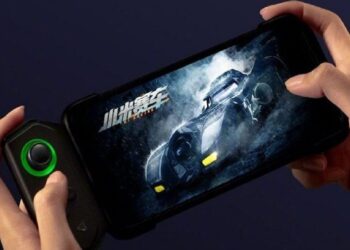 Redmi เตรียมเปิดตัวเกมมิ่งสมาร์ทโฟนในเร็วๆ นี้ ใช้ชิป Dimensity 1200 จอแสดงผล 144Hz ชาร์จเร็ว 67W