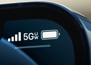 iPhone 13 จะมาพร้อมกับ 5G แบบ mmWave ที่แรงกว่าเดิมในหลายประเทศ ไม่จำกัดเฉพาะในสหรัฐอเมริกาอีกต่อไป