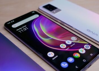 เผยสเปก Vivo V21 5G จากแอพ Geekbench ยืนยันใช้ชิป Dimensity 800U แรม 8GB