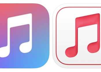 Apple ออกแบบไอคอนใหม่สำหรับแอพ Apple Music for Artists อาจนำไปสู่การออกแบบไอคอนอื่นๆ ใน iOS 15
